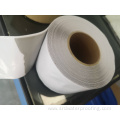 SRD BUTYL FLASHING Tape